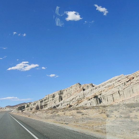 Meet your Posher, Aiza - Picture 1 of 1